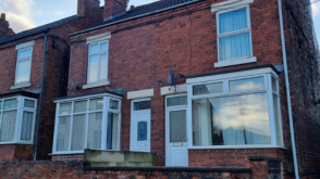 Investment Potential in Selston photo